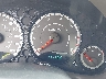 1J4GL48KX6W****** Salvamento 2006 Jeep Liberty en Portland Gorham