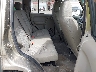 1J4GL48KX6W****** Destrozados 2006 Jeep Liberty en Portland Gorham
