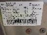 1J4GL48KX6W****** Usados 2006 Jeep Liberty en Portland Gorham