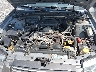 JF1SG65626H****** Repairable 2006 Subaru Forester in Pulaski