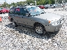 JF1SG65626H****** Salvage and Wrecked 2006 Subaru Forester in Pulaski