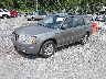 JF1SG65626H****** Used and Repairable 2006 Subaru Forester in Pulaski