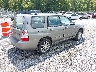 JF1SG65626H****** Salvage and Wrecked 2006 Subaru Forester in Virginia State