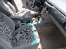 JF1SG65626H****** Used and Repairable 2006 Subaru Forester in Virginia State