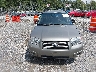 JF1SG65626H****** Salvage and Repairable 2006 Subaru Forester in Virginia State