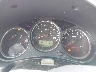 JF1SG65626H****** Salvage 2006 Subaru Forester in Pulaski