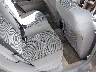 JF1SG65626H****** Wrecked 2006 Subaru Forester in Pulaski