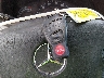 WDBRF64J74F****** Salvage 2004 Mercedes-Benz C 320 in Texas State