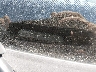 WDBRF64J74F****** Wrecked 2004 Mercedes-Benz C 320 in Texas State