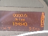 WDBRF64J74F****** Used 2004 Mercedes-Benz C 320 in Texas State