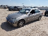 WDBRF64J74F****** Used and Repairable 2004 Mercedes-Benz C 320 in Dallas