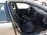 WDBRF64J74F****** Used and Repairable 2004 Mercedes-Benz C 320 in Texas State