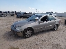 WDBRF64J74F****** Salvage and Repairable 2004 Mercedes-Benz C 320 in Texas State