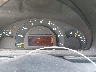 WDBRF64J74F****** Salvage 2004 Mercedes-Benz C 320 in Dallas