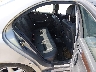 WDBRF64J74F****** Wrecked 2004 Mercedes-Benz C 320 in Dallas