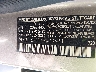 WDBRF64J74F****** Used 2004 Mercedes-Benz C 320 in Dallas