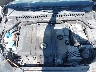 3VWDX7AJ9CM****** Reparables 2012 Volkswagen Jetta en Chicago North
