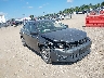 3VWDX7AJ9CM****** Salvamento y Destrozados 2012 Volkswagen Jetta en Chicago North