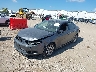 3VWDX7AJ9CM****** Usados y Reparables 2012 Volkswagen Jetta en Chicago North