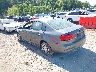 3VWDX7AJ9CM****** Salvamento y Reparables 2012 Volkswagen Jetta en Chicago North