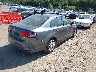 3VWDX7AJ9CM****** Salvamento y Destrozados 2012 Volkswagen Jetta en Estado de Illinois