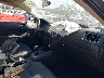 3VWDX7AJ9CM****** Usados y Reparables 2012 Volkswagen Jetta en Estado de Illinois