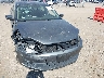 3VWDX7AJ9CM****** Salvamento y Reparables 2012 Volkswagen Jetta en Estado de Illinois
