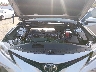 4T1C11AK6MU****** Reparables 2021 Toyota Camry en Grenada