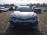 4T1C11AK6MU****** Usados 2021 Toyota Camry en Estado de Mississippi