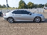4T1C11AK6MU****** Reparables 2021 Toyota Camry en Estado de Mississippi