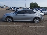 4T1C11AK6MU****** Salvamento 2021 Toyota Camry