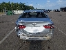 4T1C11AK6MU****** Usados 2021 Toyota Camry