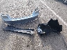 4T1C11AK6MU****** Destrozados 2021 Toyota Camry en Estado de Mississippi