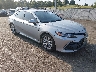 4T1C11AK6MU****** Salvamento y Destrozados 2021 Toyota Camry en Grenada