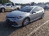 4T1C11AK6MU****** Usados y Reparables 2021 Toyota Camry en Grenada