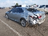 4T1C11AK6MU****** Salvamento y Reparables 2021 Toyota Camry en Grenada