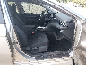 4T1C11AK6MU****** Usados y Reparables 2021 Toyota Camry en Estado de Mississippi