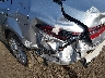 4T1C11AK6MU****** Salvamento y Reparables 2021 Toyota Camry en Estado de Mississippi