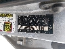 4T1C11AK6MU****** Usados 2021 Toyota Camry en Grenada