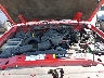 1FTZR11E91P****** Reparables 2001 Ford Ranger en Seattle