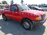 1FTZR11E91P****** Salvamento y Destrozados 2001 Ford Ranger en Seattle