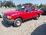 1FTZR11E91P****** Usados y Reparables 2001 Ford Ranger en Seattle