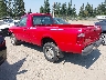 1FTZR11E91P****** Salvamento y Reparables 2001 Ford Ranger en Seattle