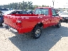 1FTZR11E91P****** Salvamento y Destrozados 2001 Ford Ranger en Estado de Washington