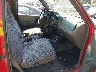 1FTZR11E91P****** Usados y Reparables 2001 Ford Ranger en Estado de Washington