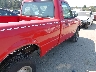 1FTZR11E91P****** Salvamento y Reparables 2001 Ford Ranger en Estado de Washington