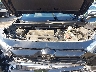 2T3P1RFV8PW****** Repairable 2023 Toyota RAV4 in Hartford