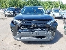 2T3P1RFV8PW****** Wrecked 2023 Toyota RAV4 in Connecticut State