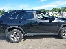 2T3P1RFV8PW****** Used 2023 Toyota RAV4 in Connecticut State