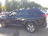 2T3P1RFV8PW****** Repairable 2023 Toyota RAV4 in Connecticut State